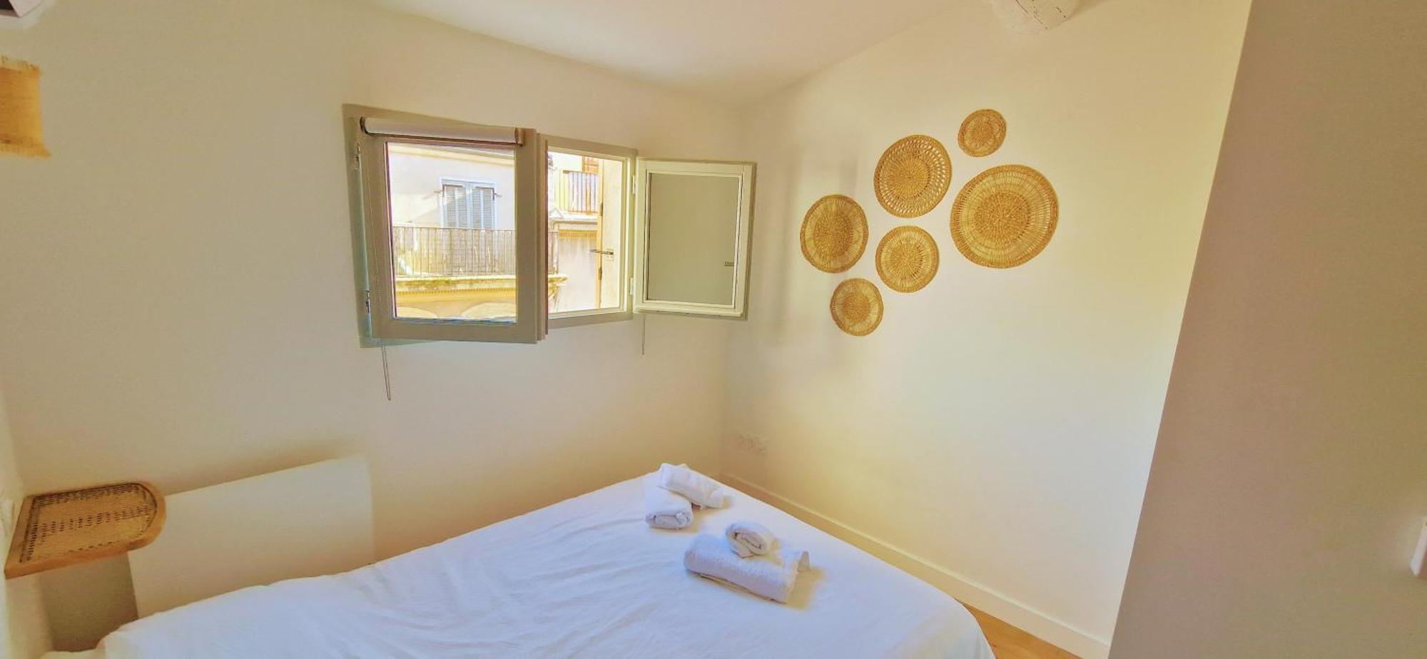 Terrasse - Hyper Centre - 2 Chambres - Parking Gratuit - Calme & Lumineux - Arrivee Autonome Marseilles Exterior foto